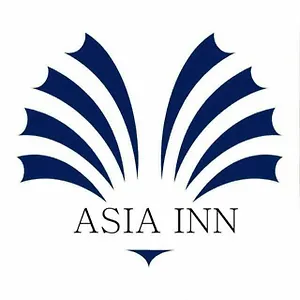 Asia Inn Гостевой дом Гонконг